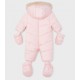Mayoral salopeta groasa de iarna bebe 2606-47