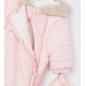 Mayoral salopeta groasa de iarna bebe 2606-47