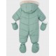 Mayoral salopeta groasa de iarna bebe 2606-48