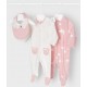 Mayoral set 3 piese 2609-55