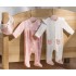 Mayoral set 3 piese 2609-55