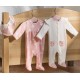 Mayoral set 3 piese 2609-55