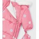 Mayoral salopeta groasa de iarna bebe 2624-58