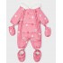 Mayoral salopeta groasa de iarna bebe 2624-58