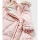 Mayoral salopeta groasa de iarna bebe 2624-62