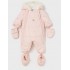 Mayoral salopeta groasa de iarna bebe 2624-62