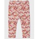 Mayoral colanti fete 2720-11