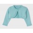 Mayoral cardigan fete 306-31