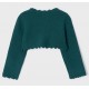 Mayoral bolero fetite 308-73