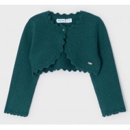Mayoral bolero fetite 308-73