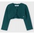 Mayoral bolero fetite 308-73