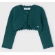 Mayoral bolero fetite 308-73