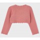 Mayoral bolero fetite 308-76