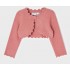 Mayoral bolero fetite 308-76