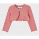 Mayoral bolero fetite 308-76