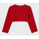 Mayoral bolero fetite 308-79