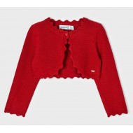 Mayoral bolero fetite 308-79