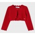 Mayoral bolero fetite 308-79