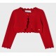 Mayoral bolero fetite 308-79