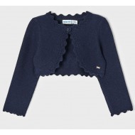 Mayoral bolero fetite 308-80