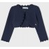 Mayoral bolero fetite 308-80