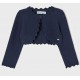 Mayoral bolero fetite 308-80