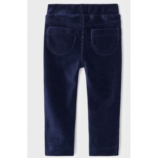 Mayoral pantaloni fetite 514-72