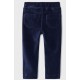 Mayoral pantaloni fetite 514-72