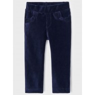 Mayoral pantaloni fetite 514-72