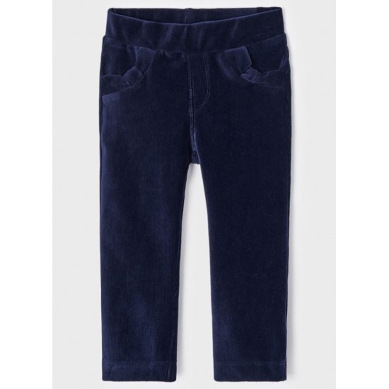 Mayoral pantaloni fetite 514-72