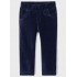 Mayoral pantaloni fetite 514-72
