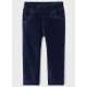 Mayoral pantaloni fetite 514-72