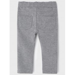 Mayoral pantaloni fetite 560-83