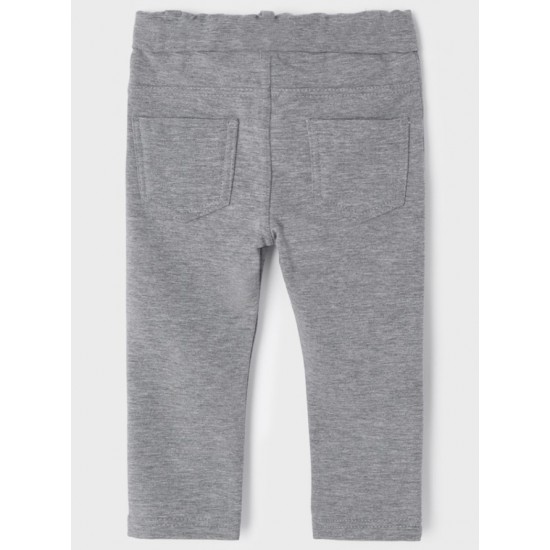 Mayoral pantaloni fetite 560-83
