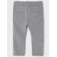 Mayoral pantaloni fetite 560-83