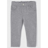 Mayoral pantaloni fetite 560-83