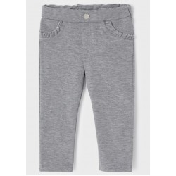 Mayoral pantaloni fetite 560-83