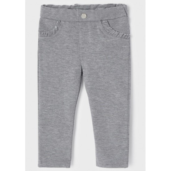 Mayoral pantaloni fetite 560-83