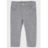 Mayoral pantaloni fetite 560-83