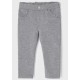 Mayoral pantaloni fetite 560-83