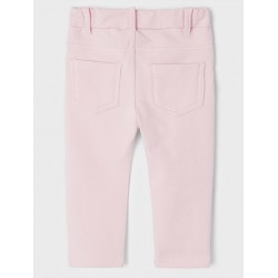 Mayoral pantaloni fetite 560-84