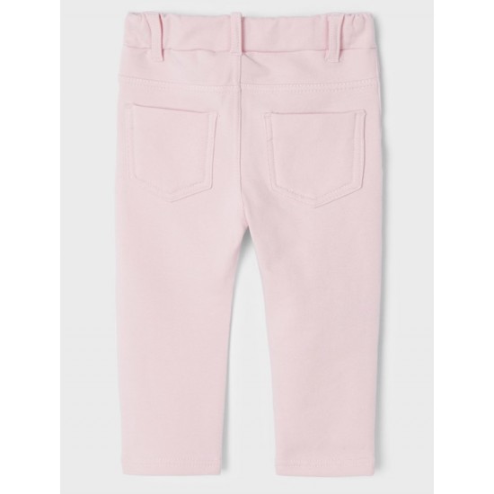 Mayoral pantaloni fetite 560-84