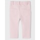Mayoral pantaloni fetite 560-84