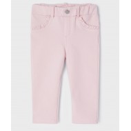 Mayoral pantaloni fetite 560-84