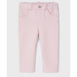 Mayoral pantaloni fetite 560-84