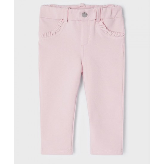 Mayoral pantaloni fetite 560-84