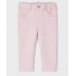 Mayoral pantaloni fetite 560-84
