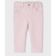 Mayoral pantaloni fetite 560-84