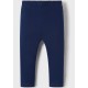 Mayoral colanti fetite 703-21