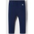 Mayoral colanti fetite 703-21